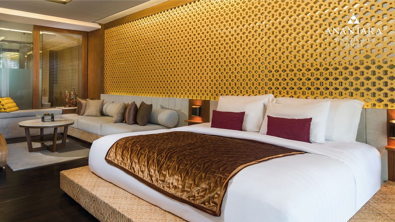 rooms-seminyak-suite