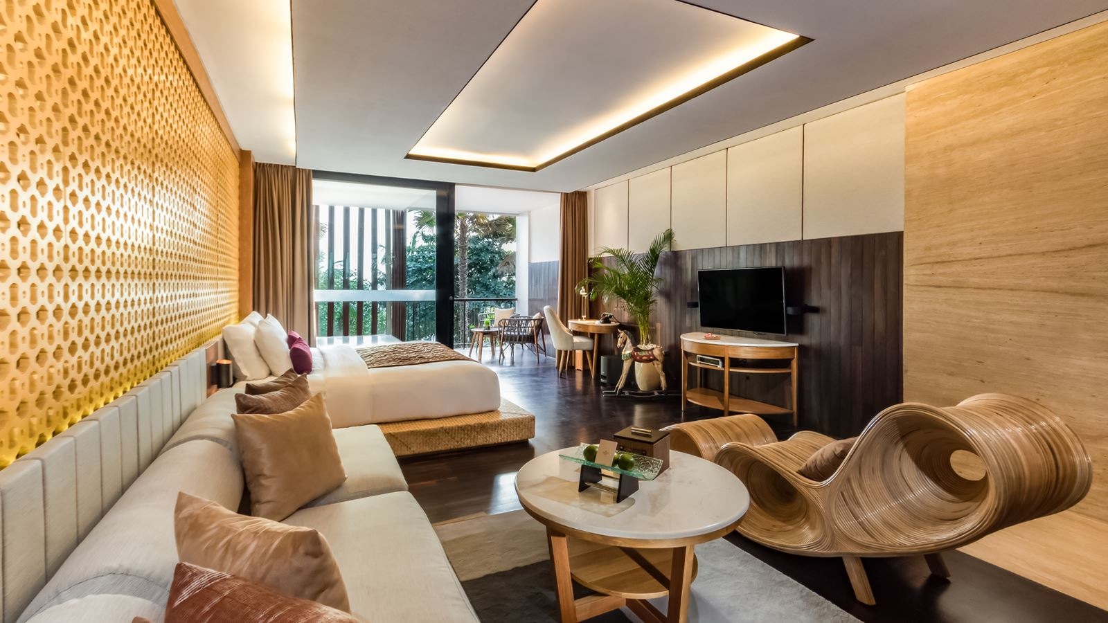 rooms-seminyak-ocean-suite