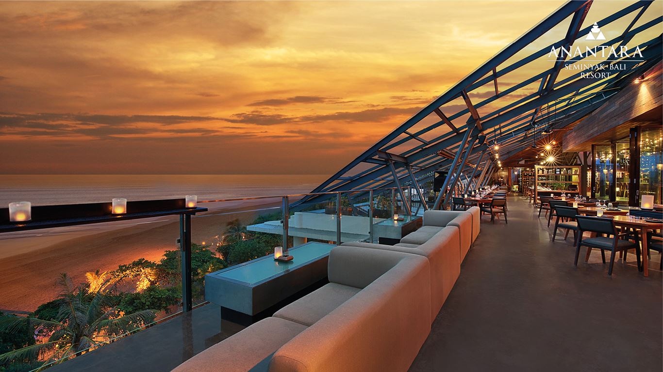 restaurants-moonlite-kitchen-and-bar