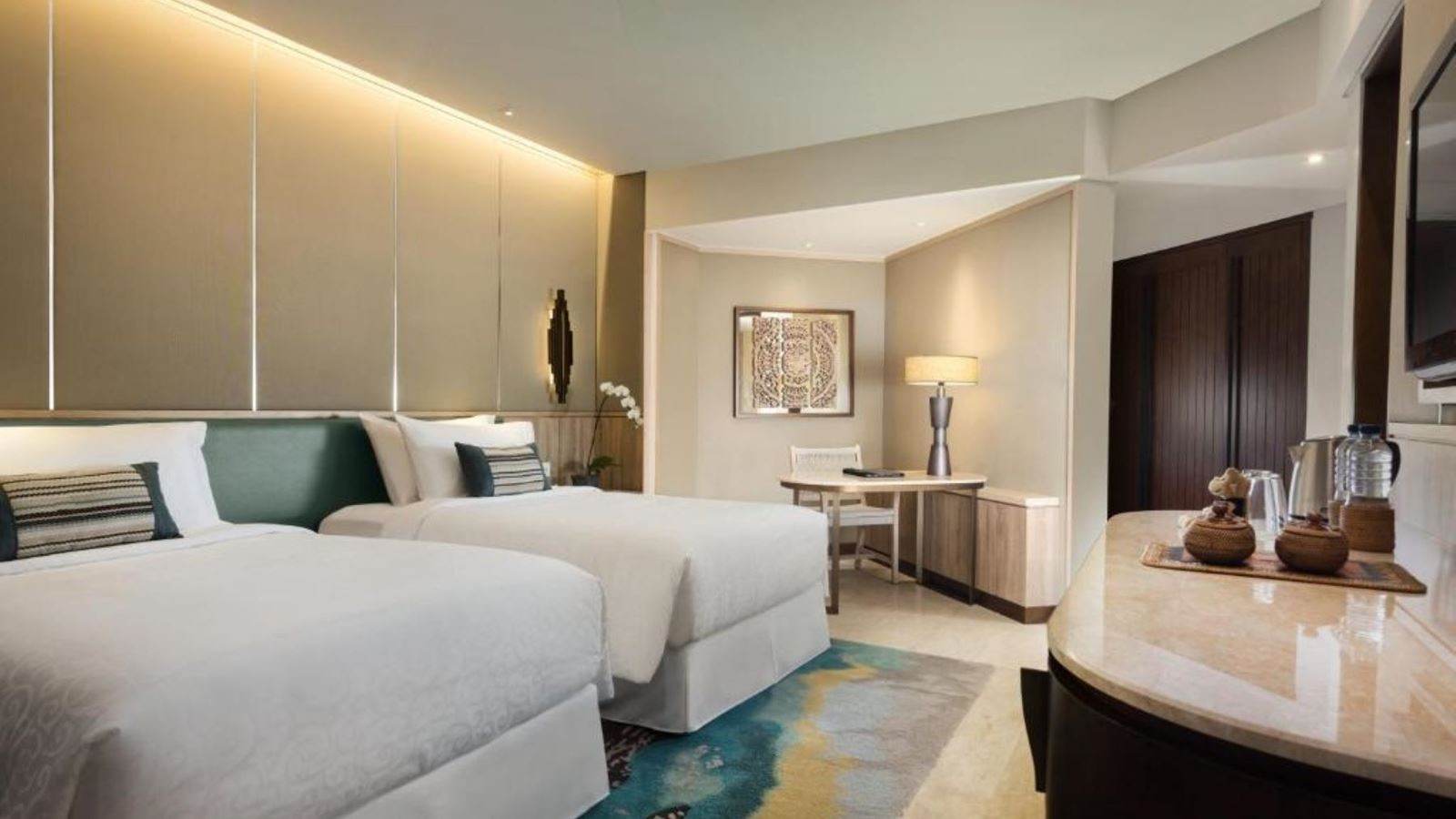 rooms-deluxe-lagoon-access