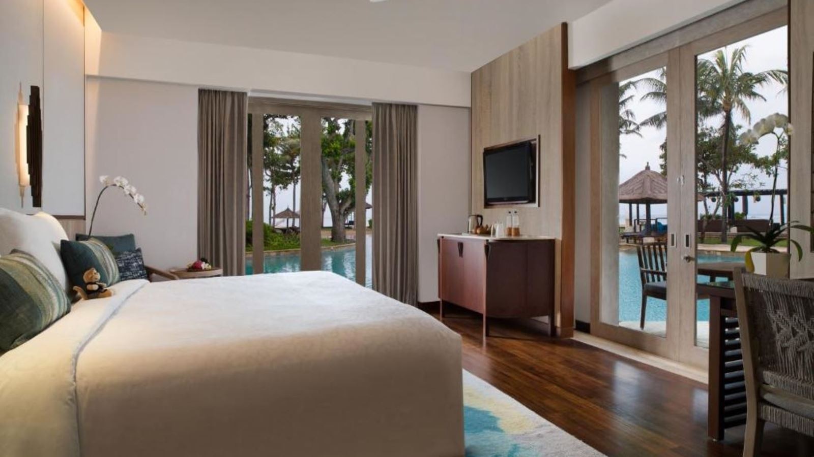 rooms-lagoon-suite