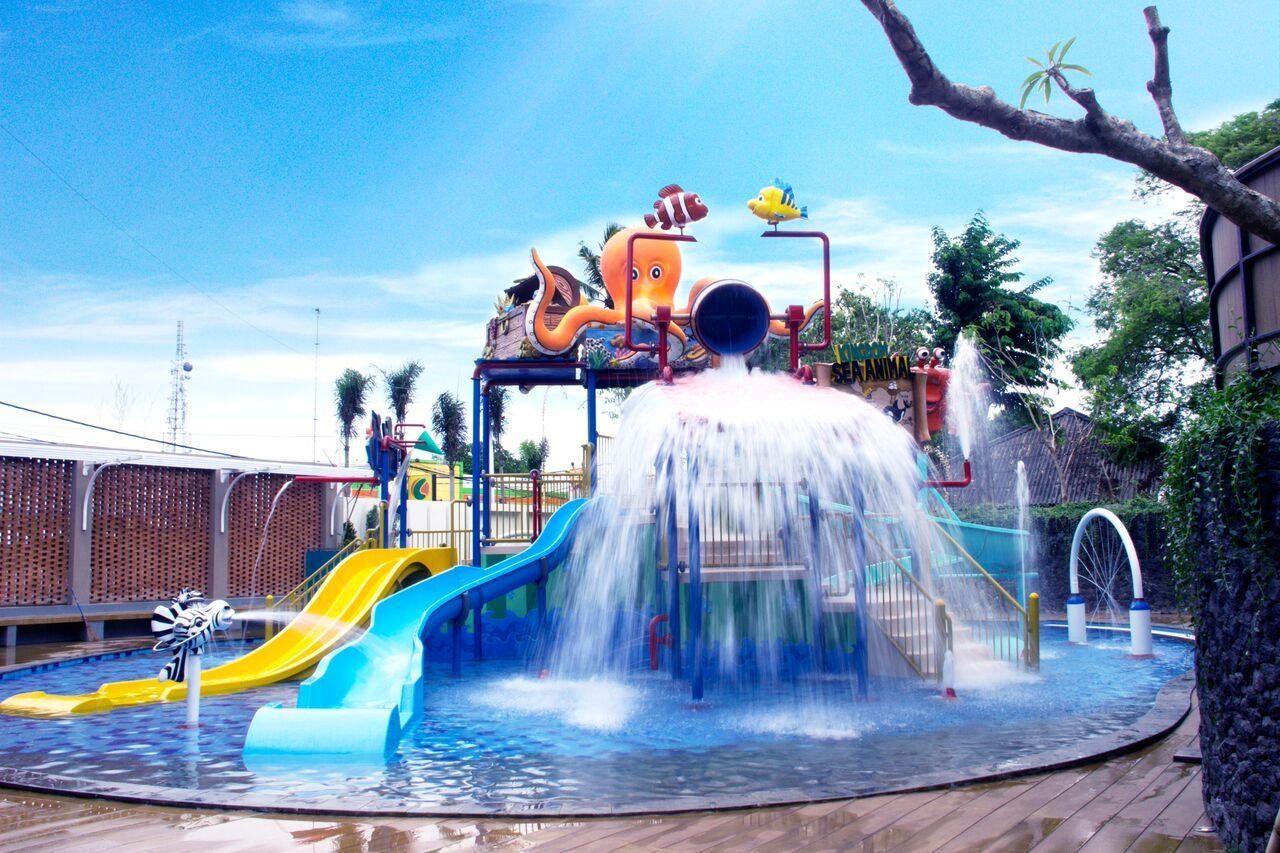 water-park-water-park