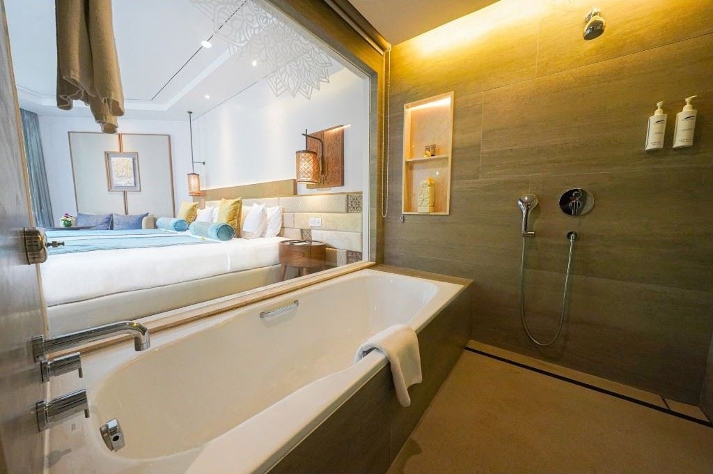 rooms-new-premiere-garden