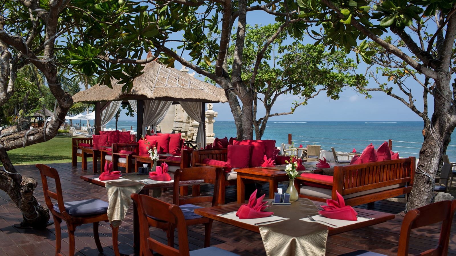 restaurants-tepan-noddle