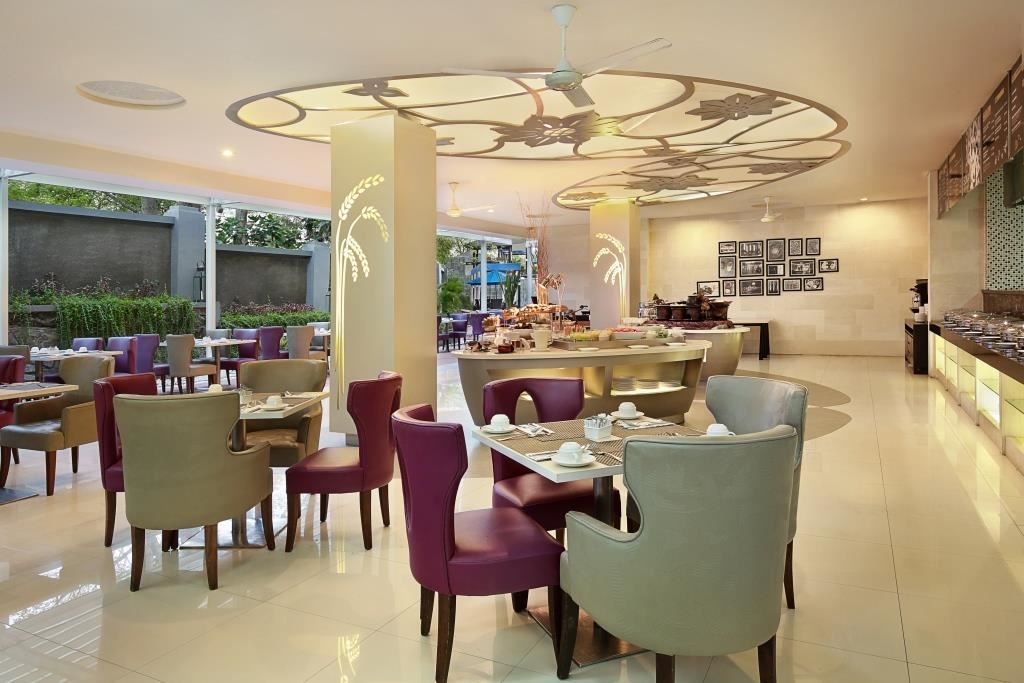 restaurants-soka-restaurant