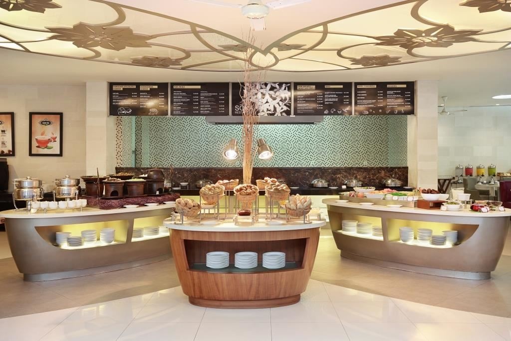 restaurants-soka-restaurant