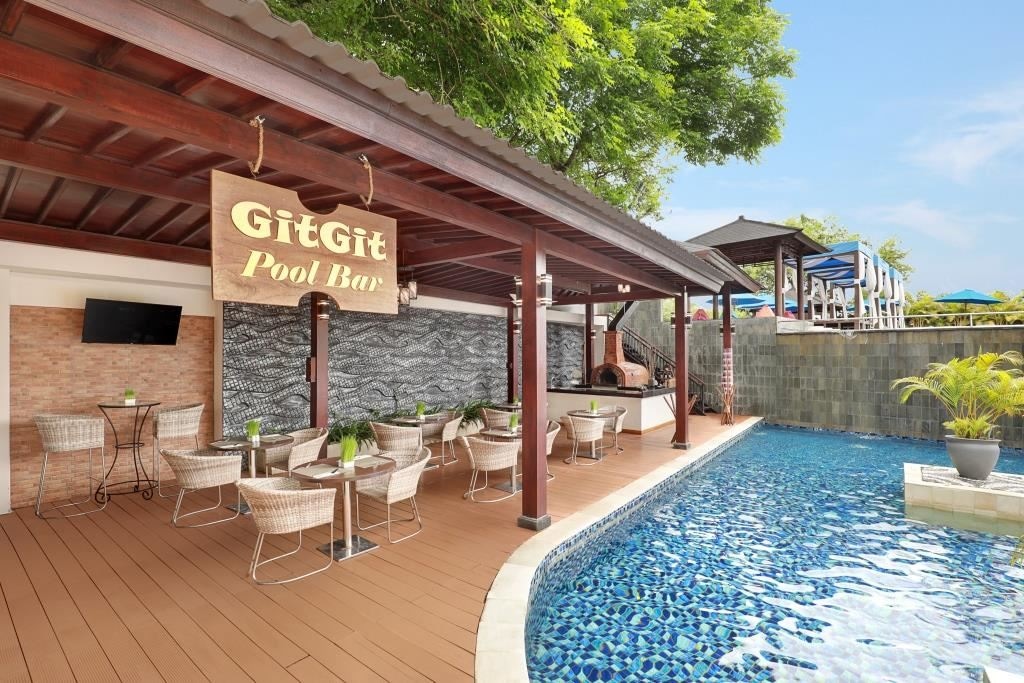 bars-gitgit-pool-bar