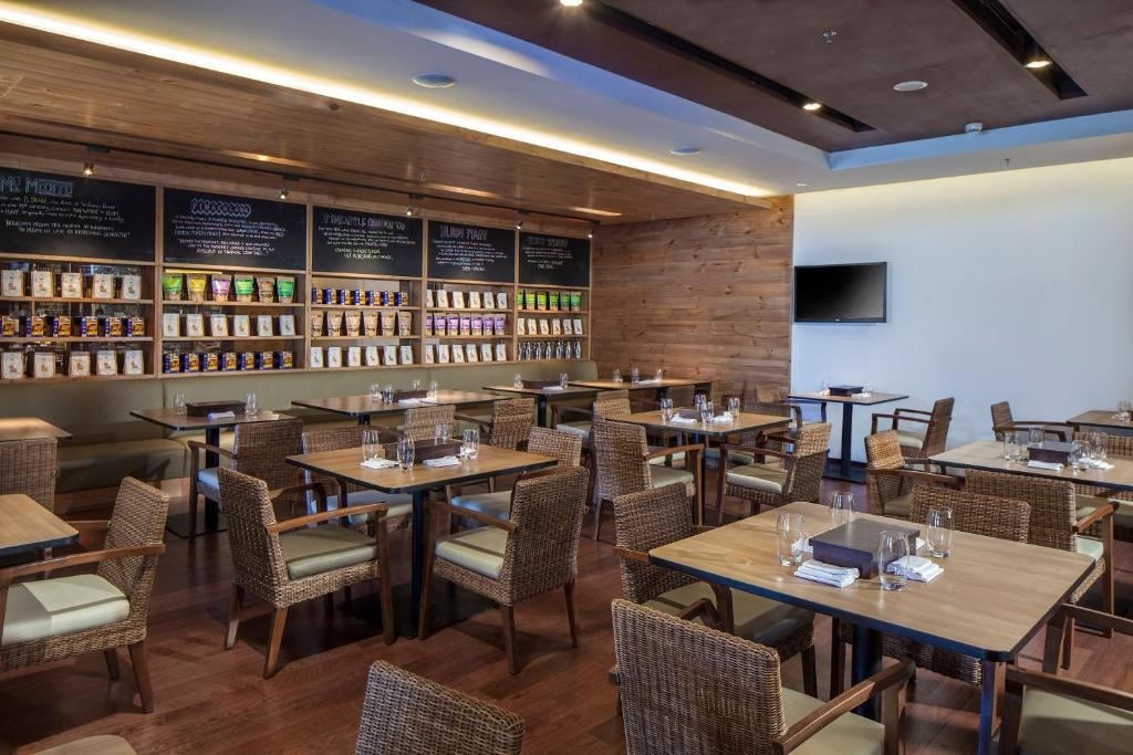 restaurants-seminyak-kitchen