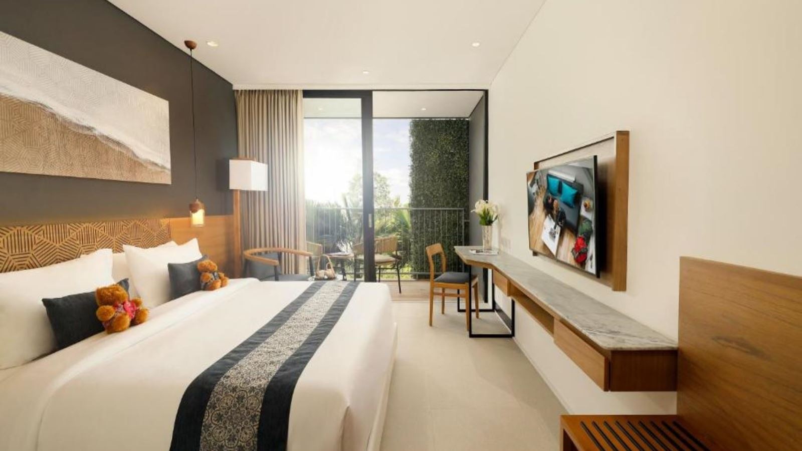 rooms-studio-premier