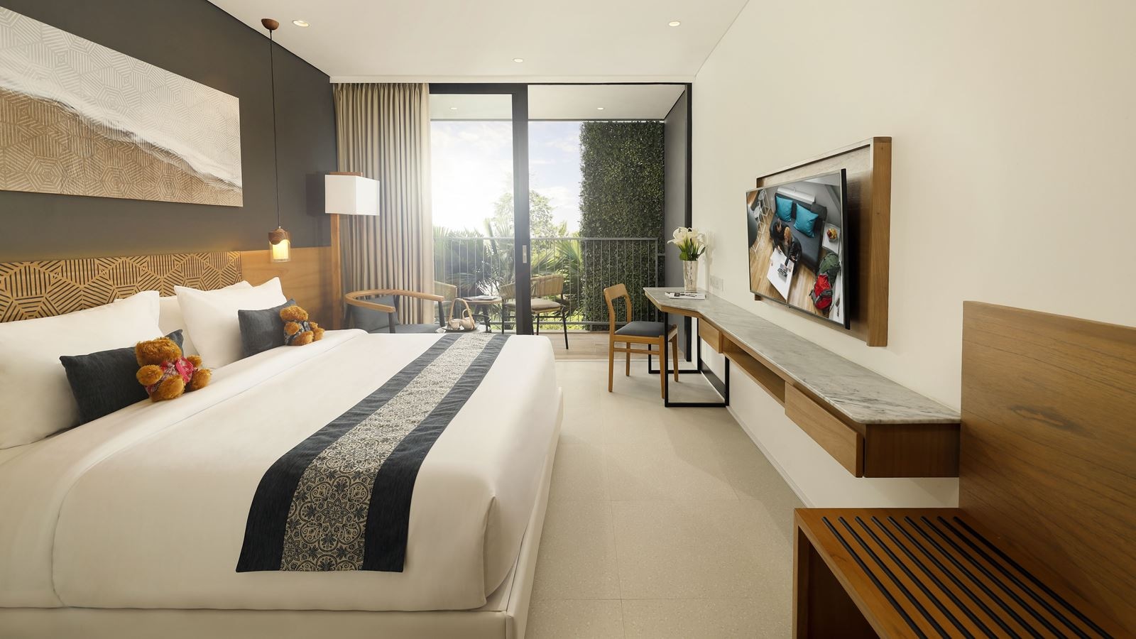 rooms-studio-executive