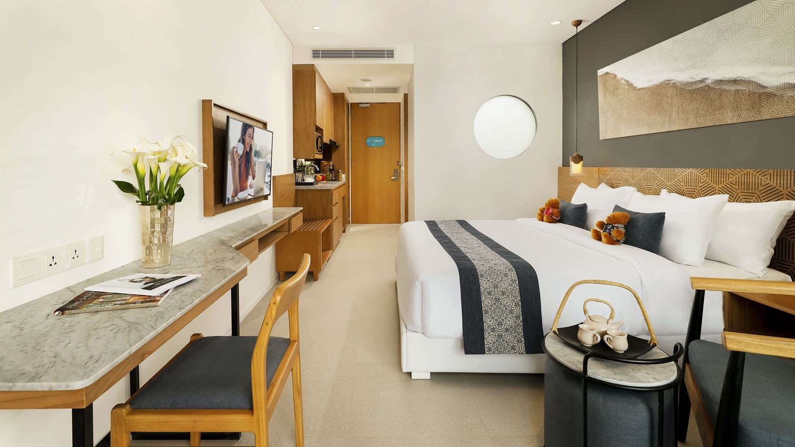 rooms-studio-executive