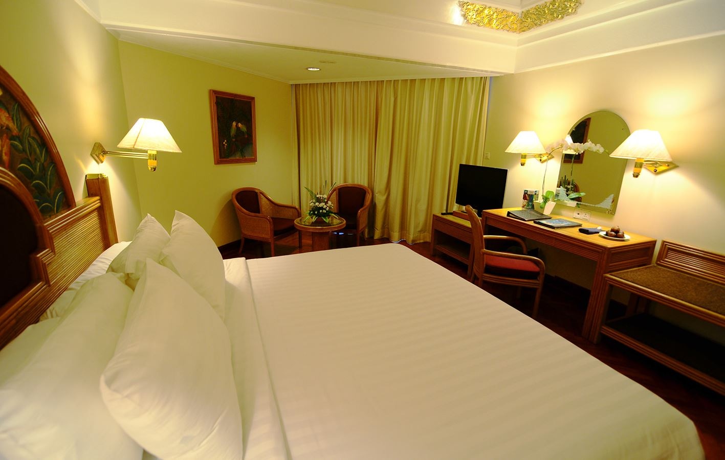 rooms-deluxe-sea-view