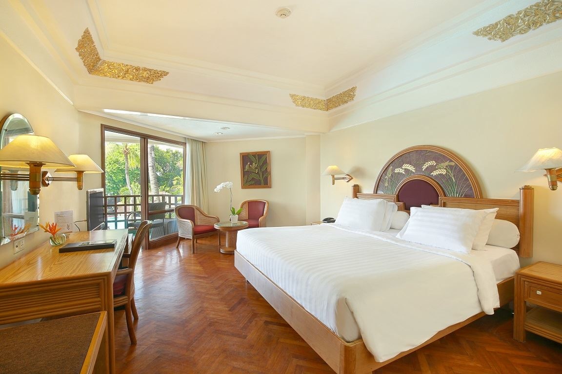 rooms-deluxe-sea-view