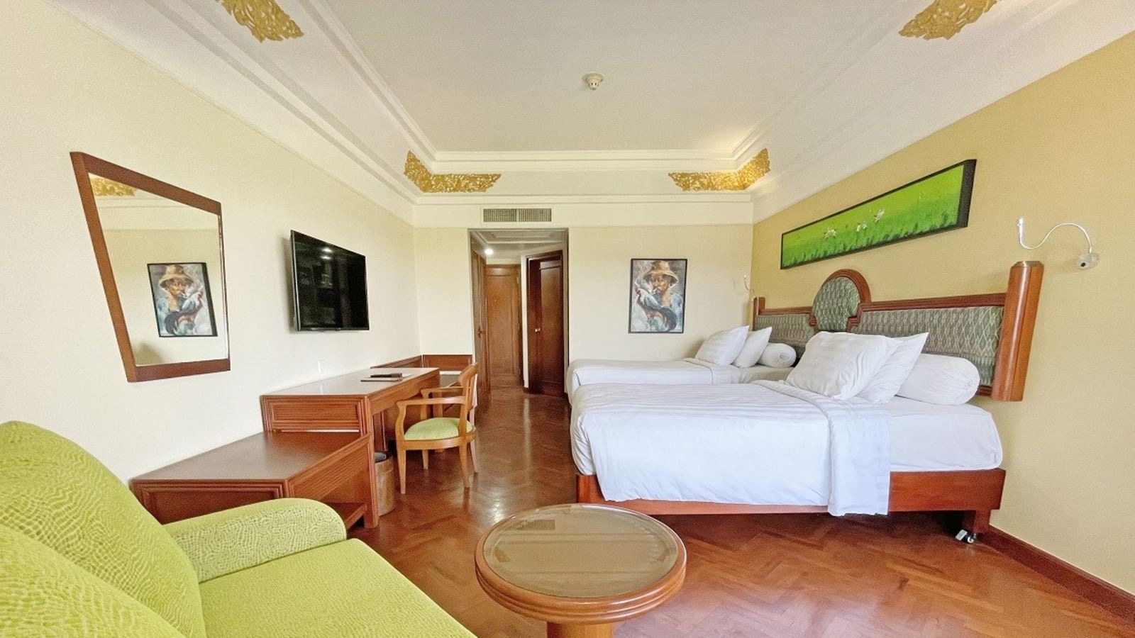 rooms-deluxe-garden-view