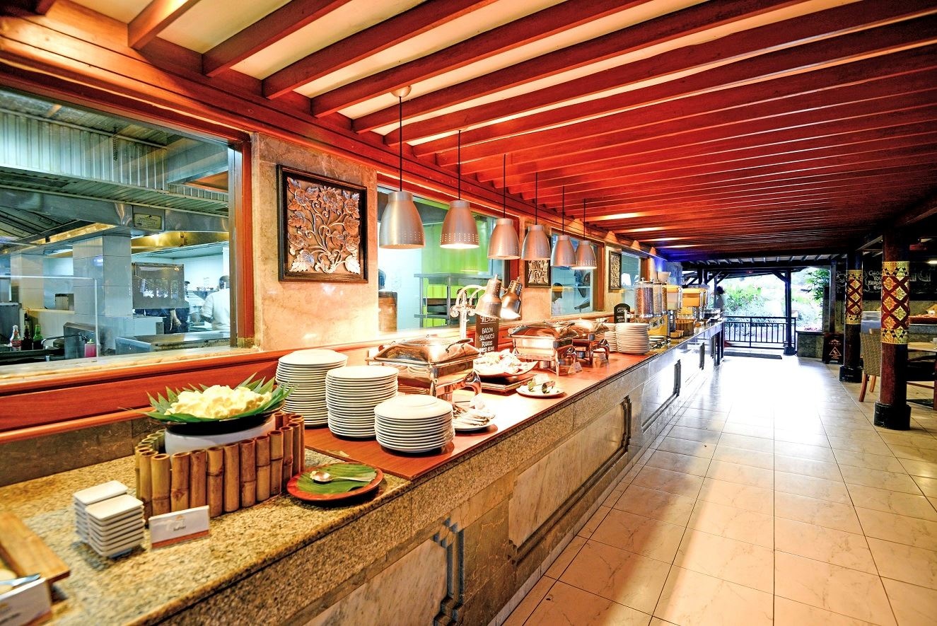 restaurants-tirta-restaurant