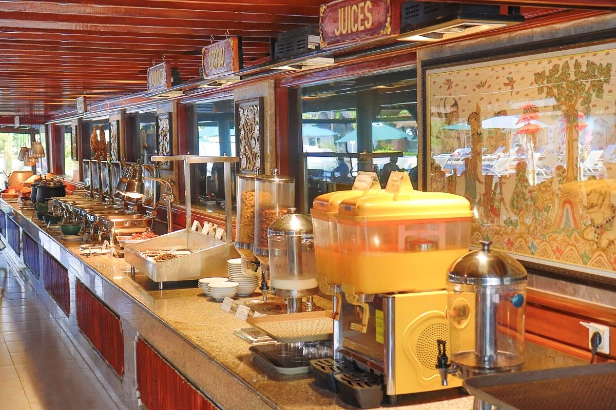 restaurants-tirta-restaurant