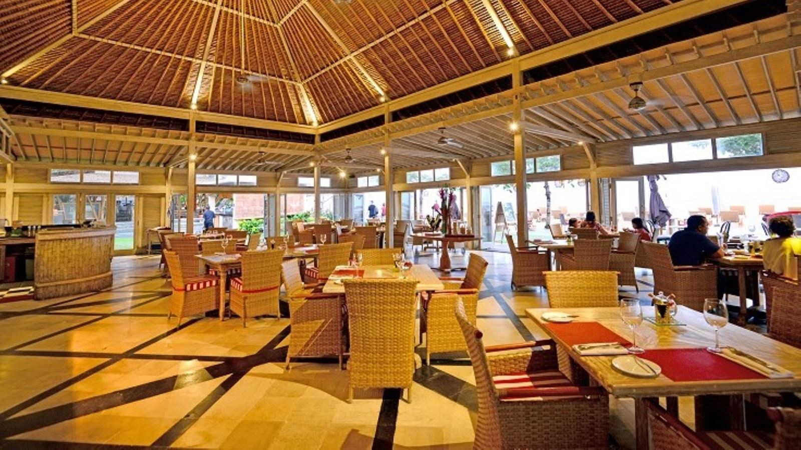 restaurants-basilico-restaurant