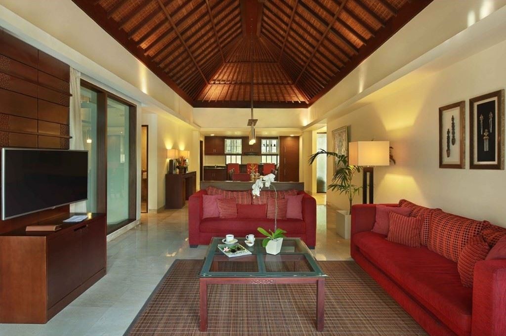 rooms-one-bedroom-pool-villa