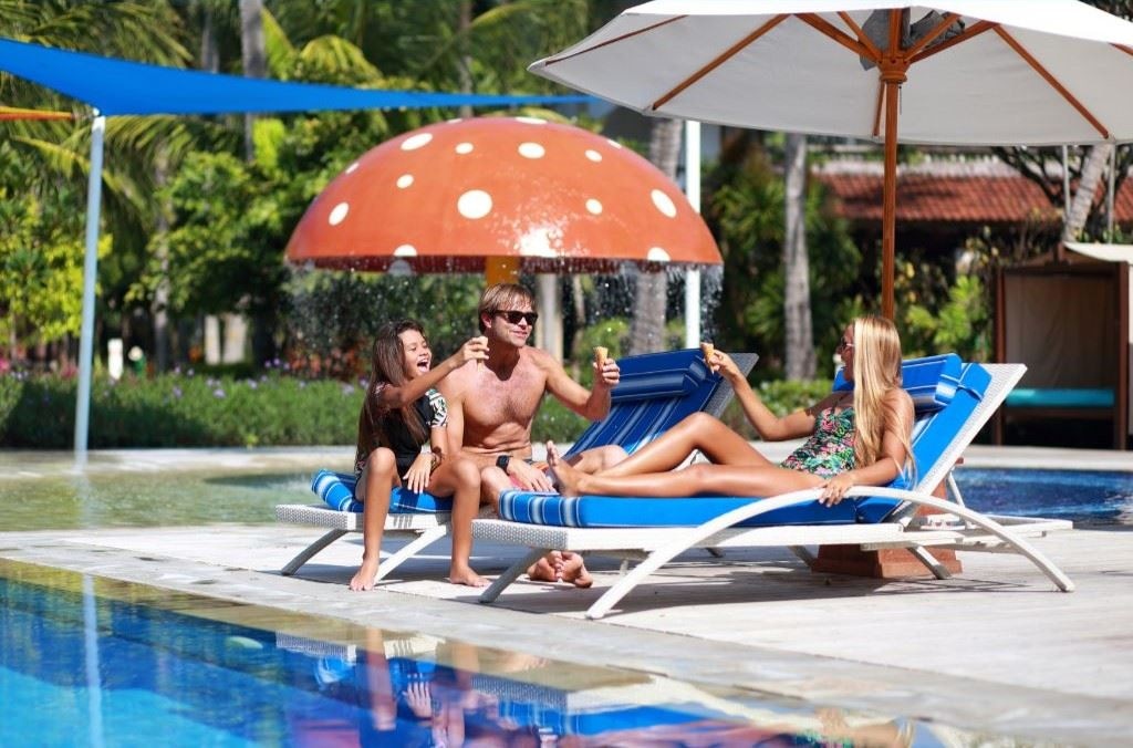 water-park-water-park