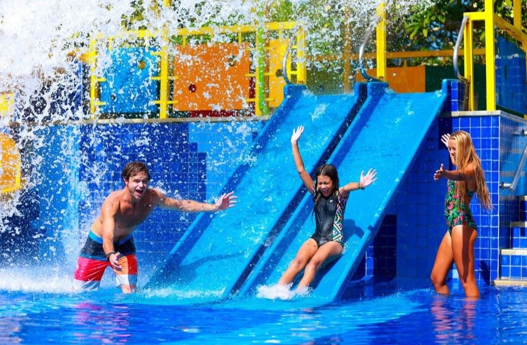 water-park-water-park