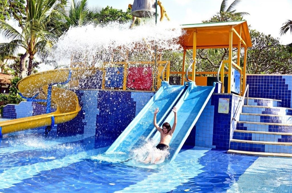 water-park-water-park
