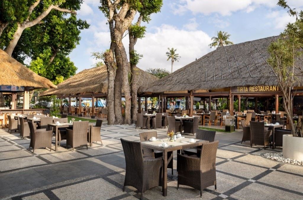 restaurants-tirta-restaurant