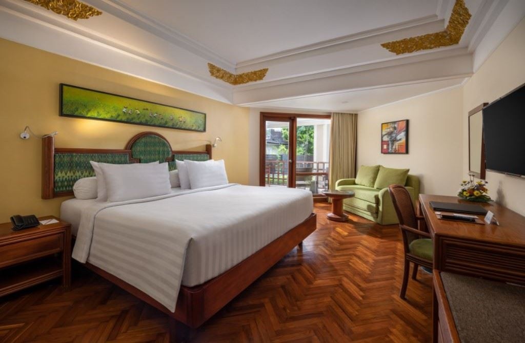 rooms-deluxe-garden-view