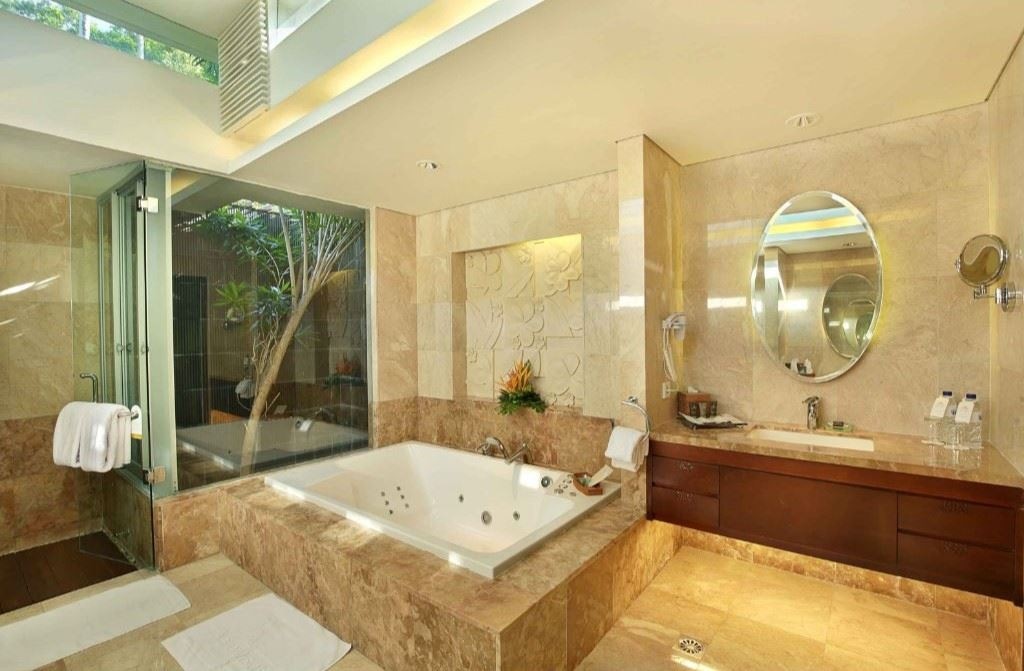 rooms-one-bedroom-pool-villa