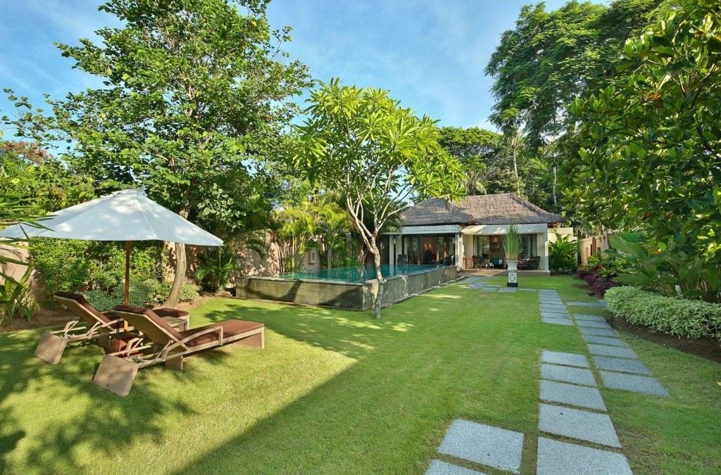 rooms-one-bedroom-pool-villa