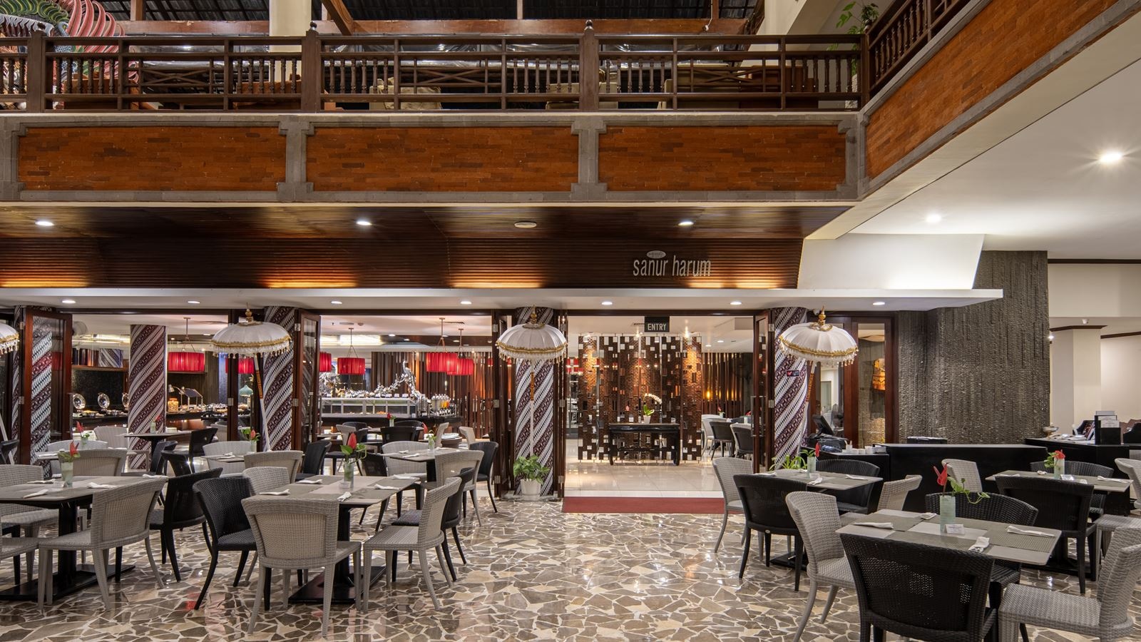 restaurants-sanur-harum-restaurant