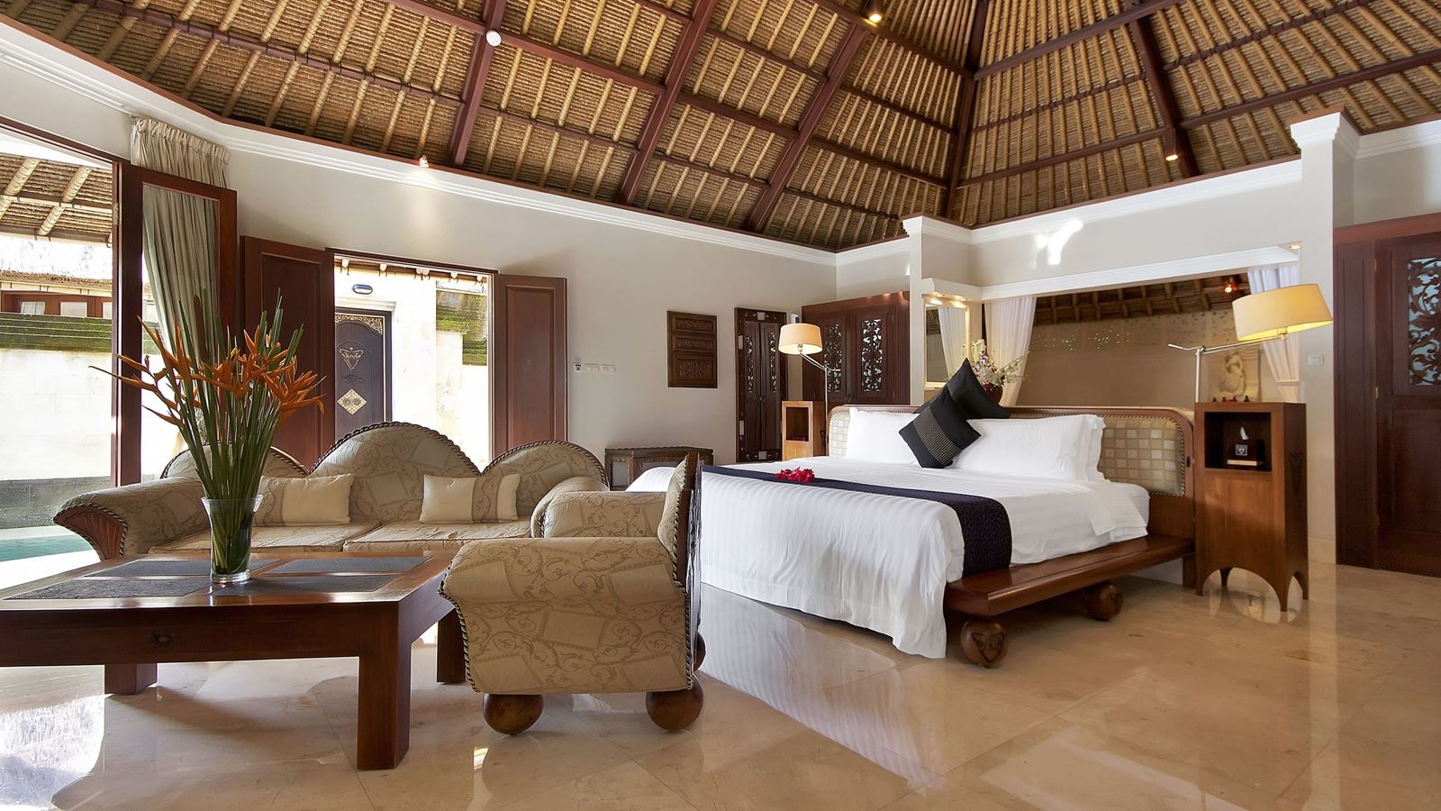 rooms-one-bedroom-pool-villa--terrace-villa-