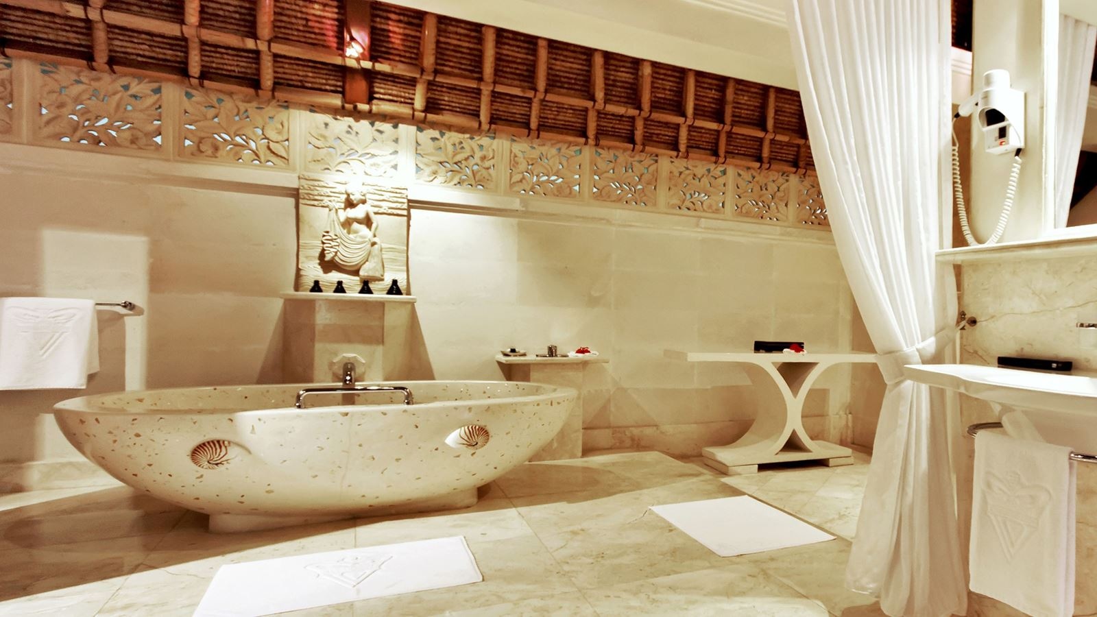 rooms-one-bedroom-pool-villa--terrace-villa-