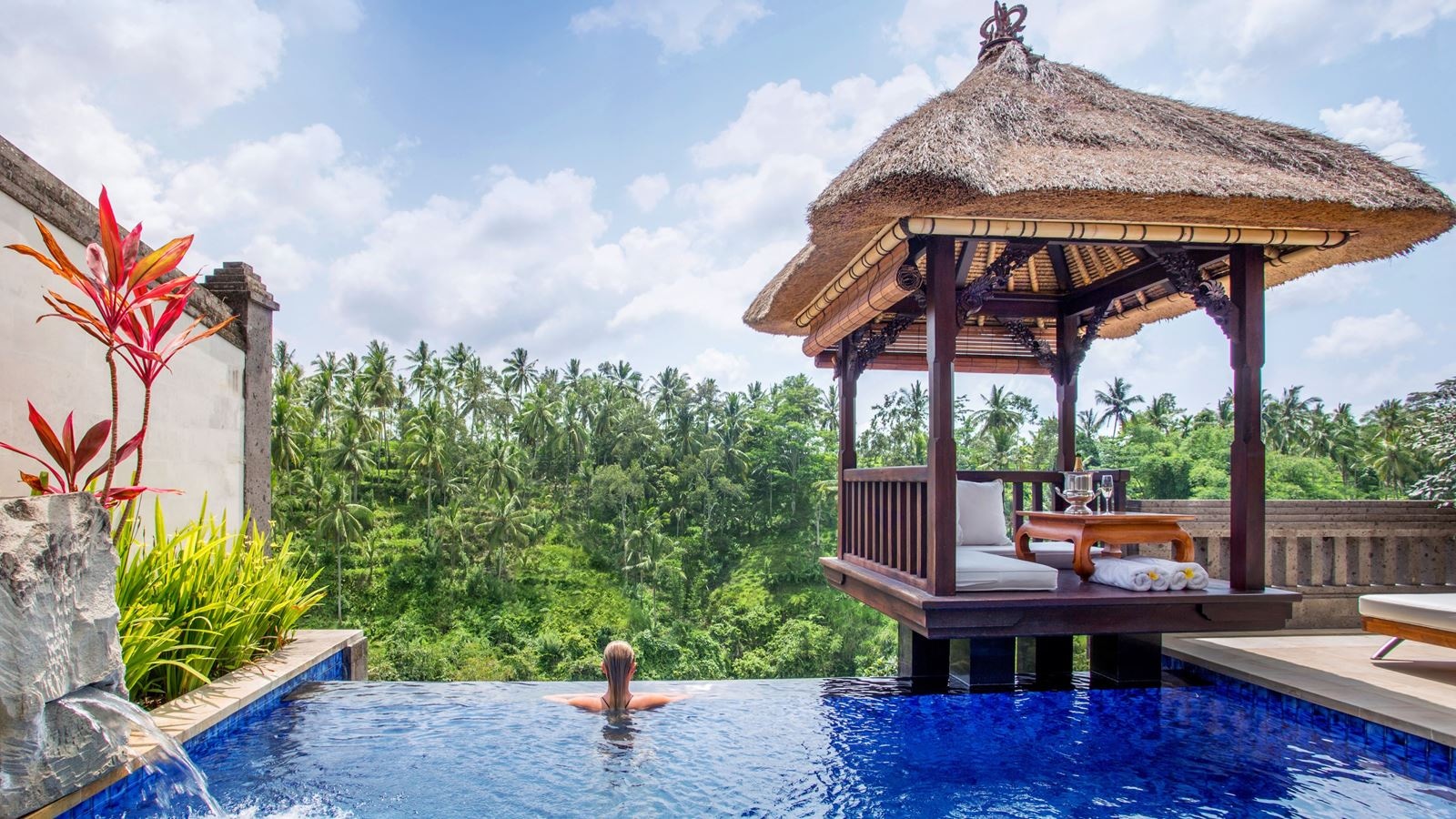 rooms-one-bedroom-pool-villa--deluxe-terrace-villa-