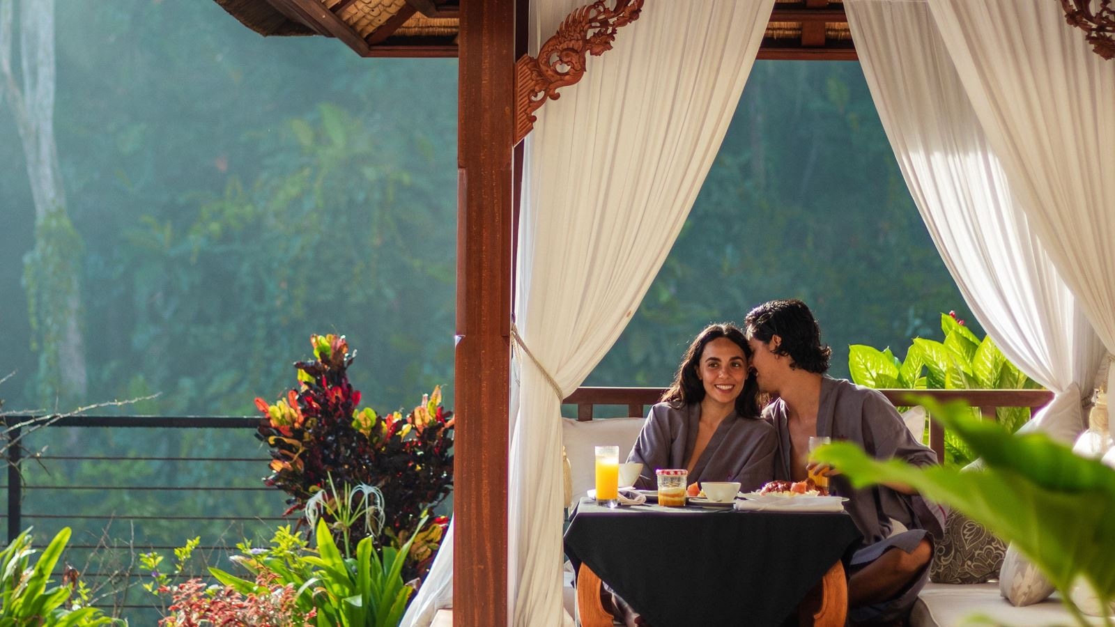 rooms-two-bedroom-villa--vice-regal-villa-