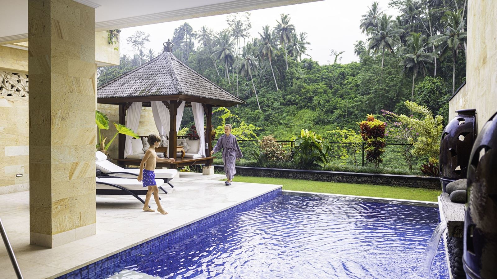 rooms-two-bedroom-villa--vice-regal-villa-