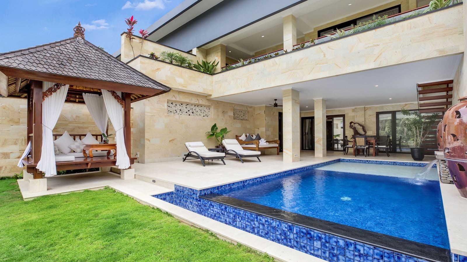 rooms-two-bedroom-villa--vice-regal-villa-