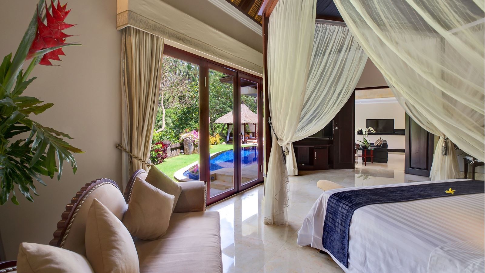 rooms-two-bedroom-villa--viceroy-villa-