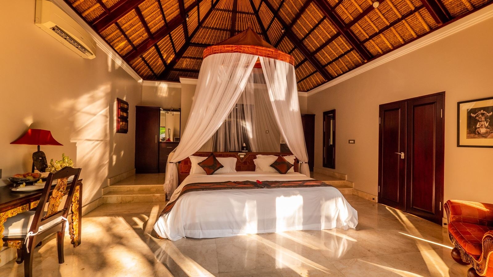 rooms-two-bedroom-villa--viceroy-villa-