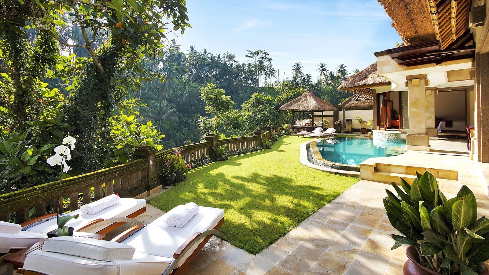 rooms-two-bedroom-villa--viceroy-villa-