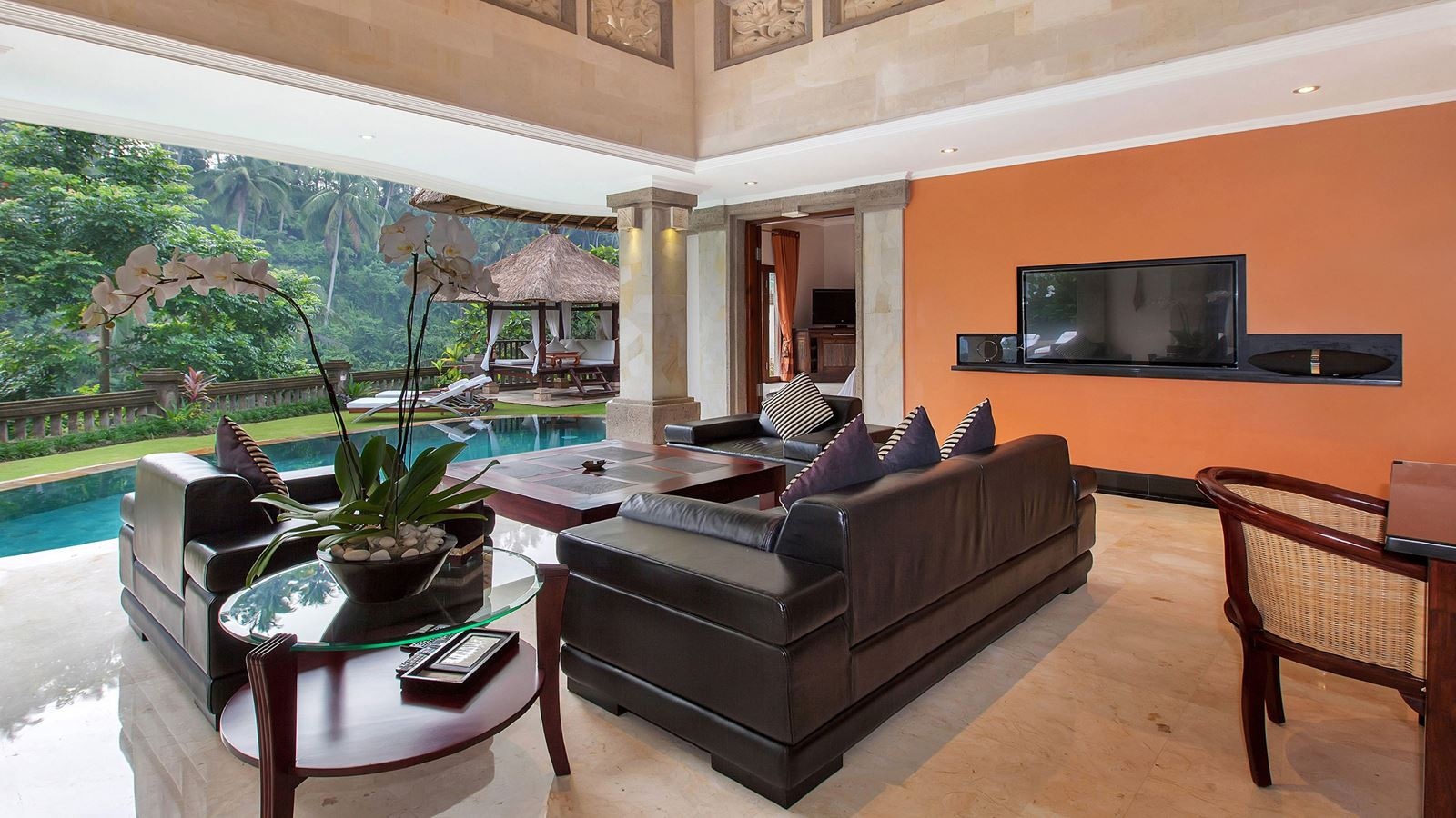 rooms-two-bedroom-villa--viceroy-villa-