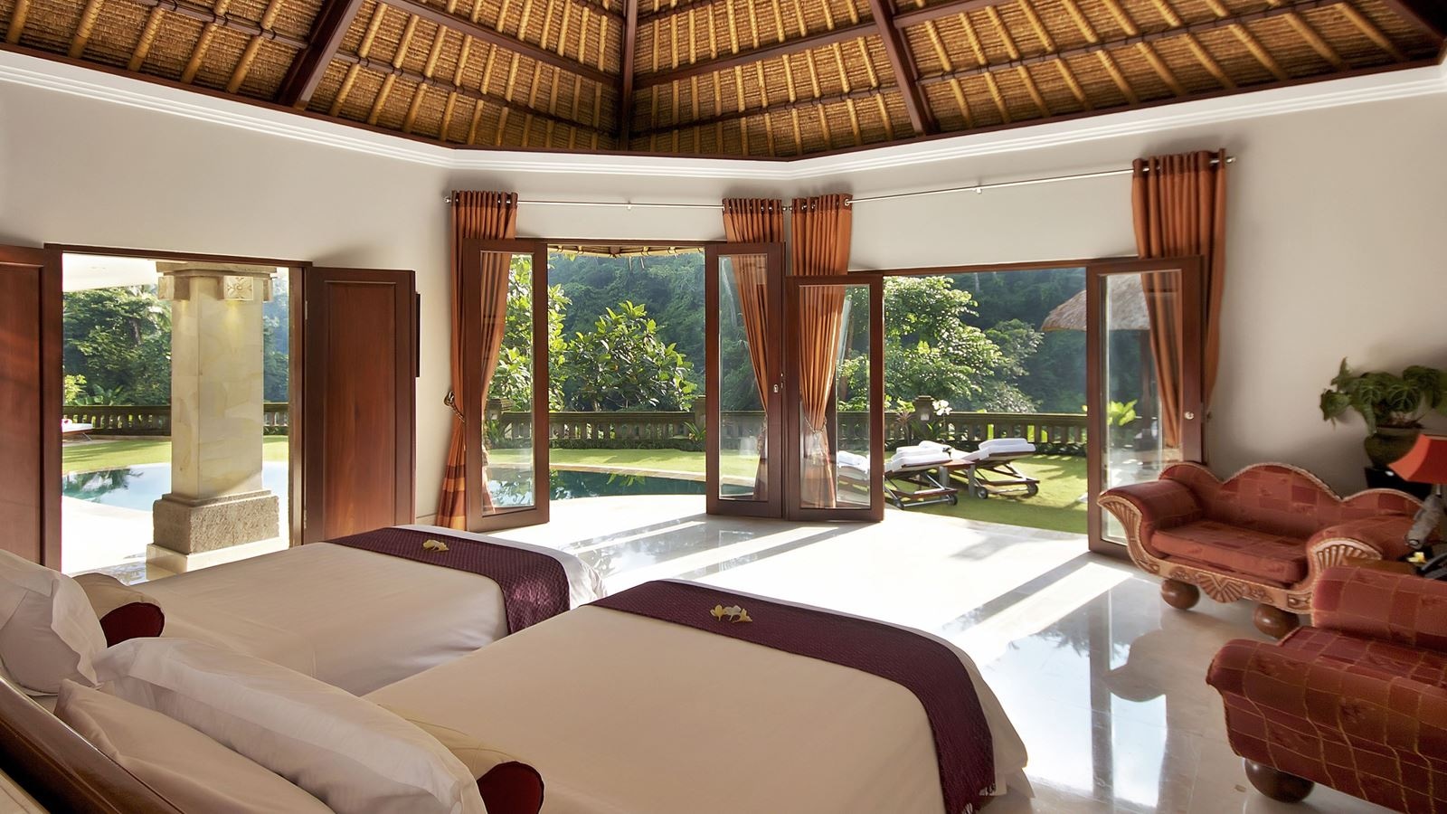 rooms-two-bedroom-villa--viceroy-villa-