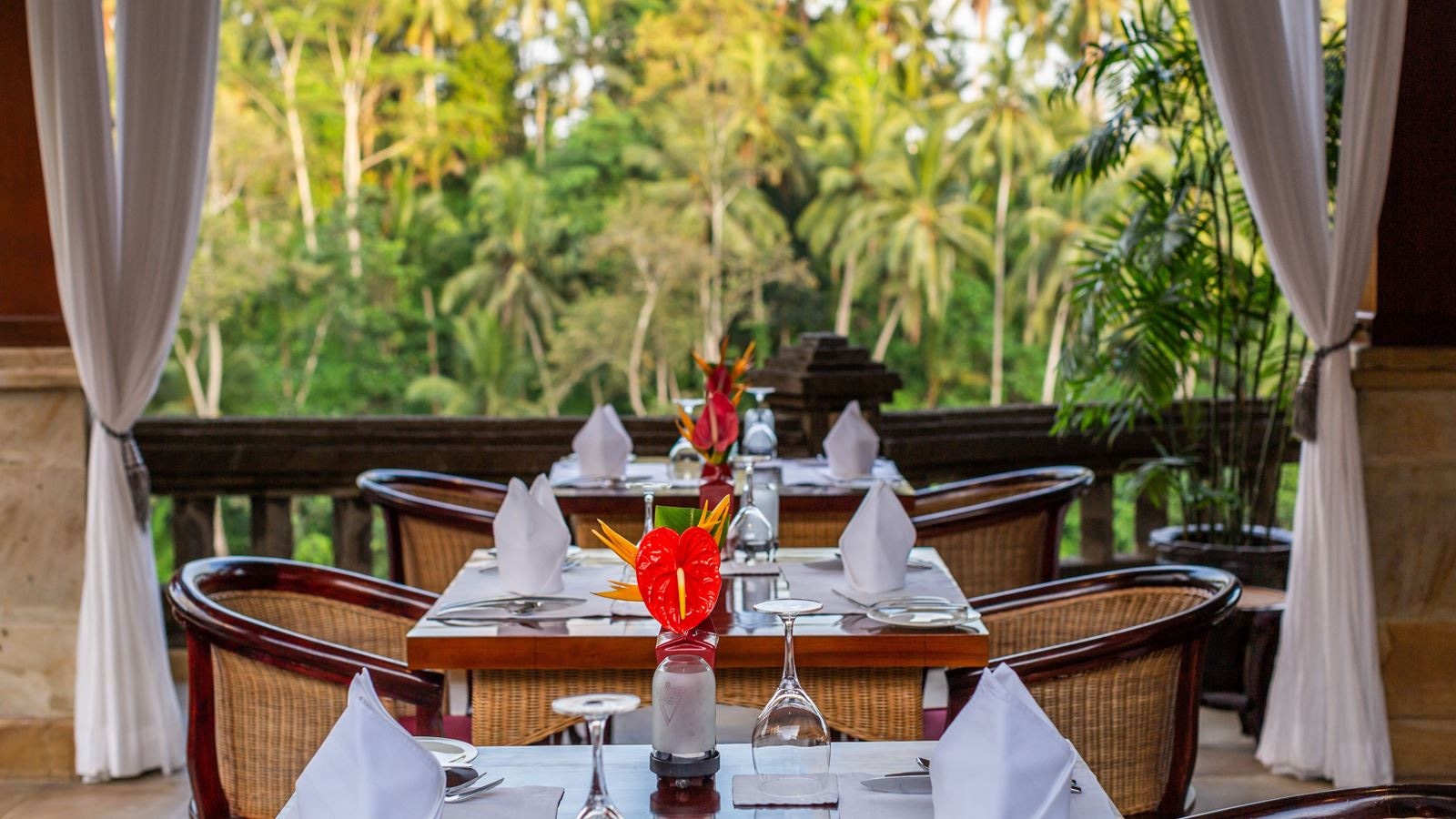 restaurants-cascade-restaurant