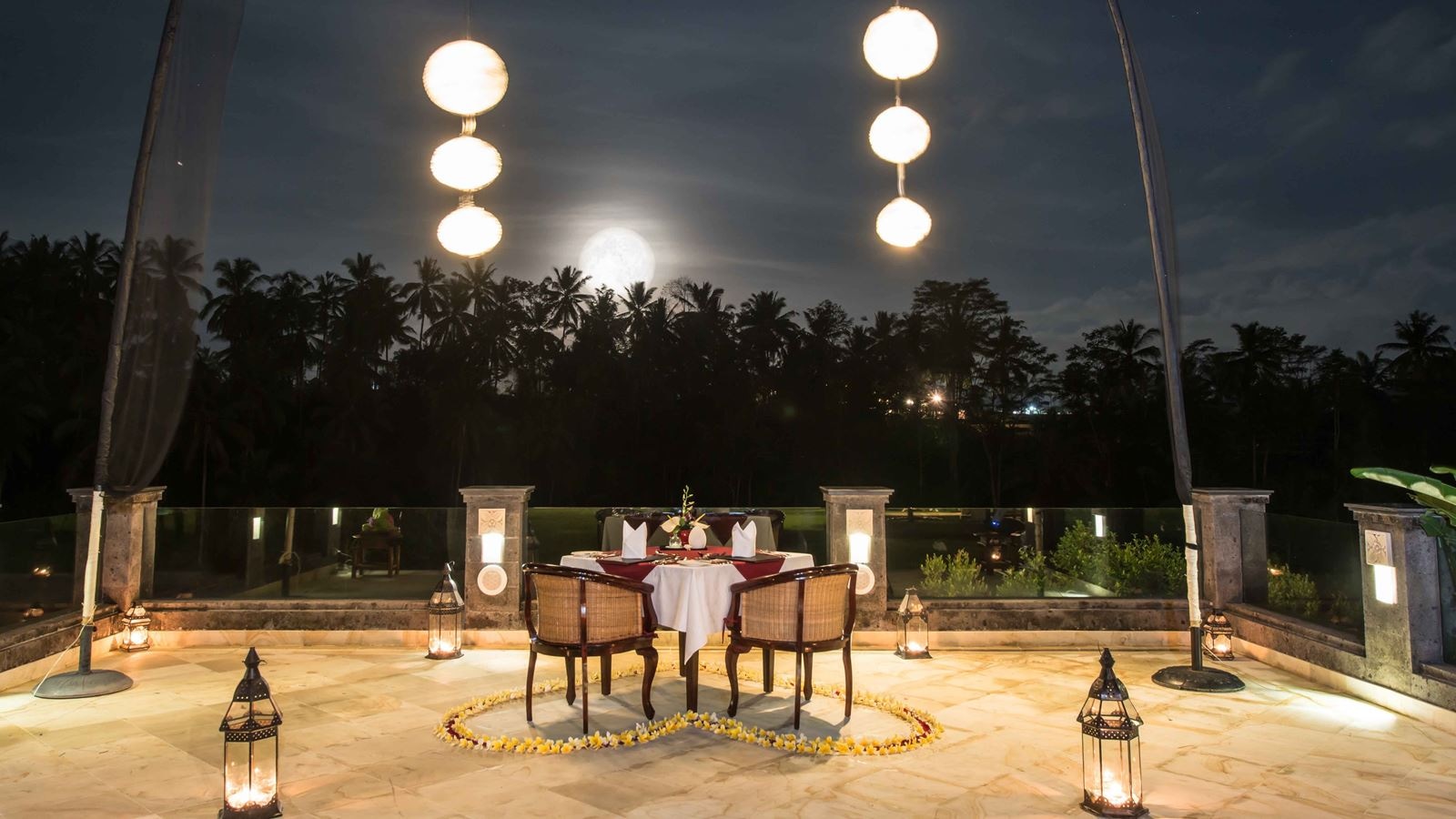 restaurants-cascade-restaurant