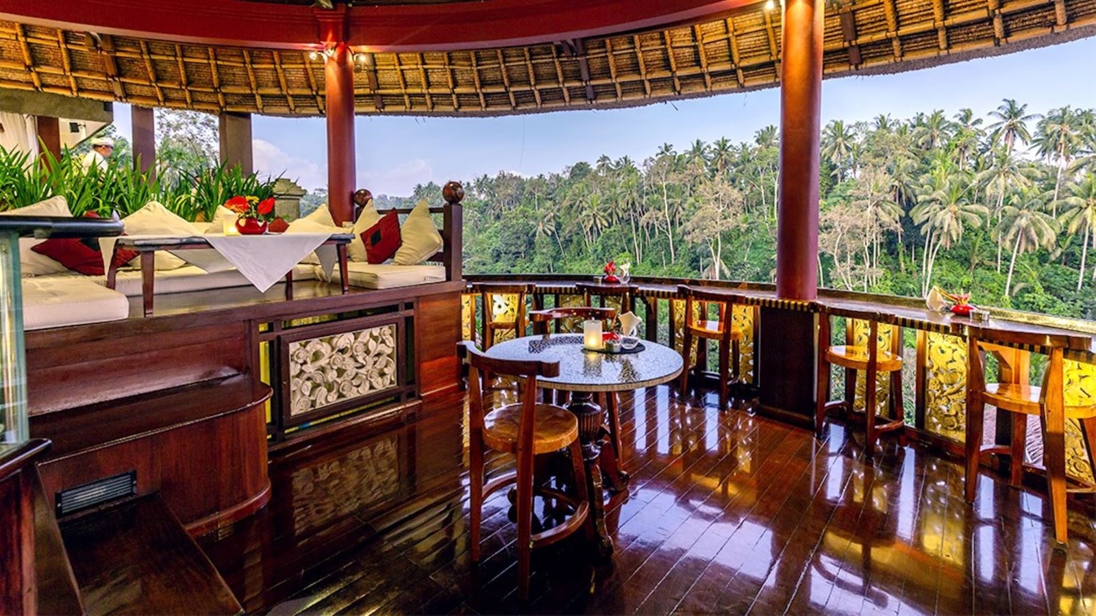 restaurants-cascade-restaurant