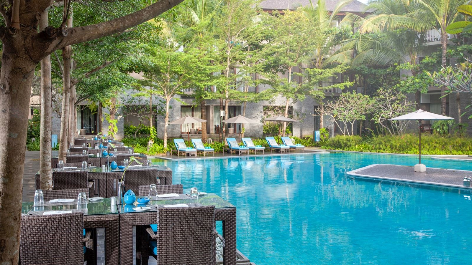 restaurants-momo-cafe