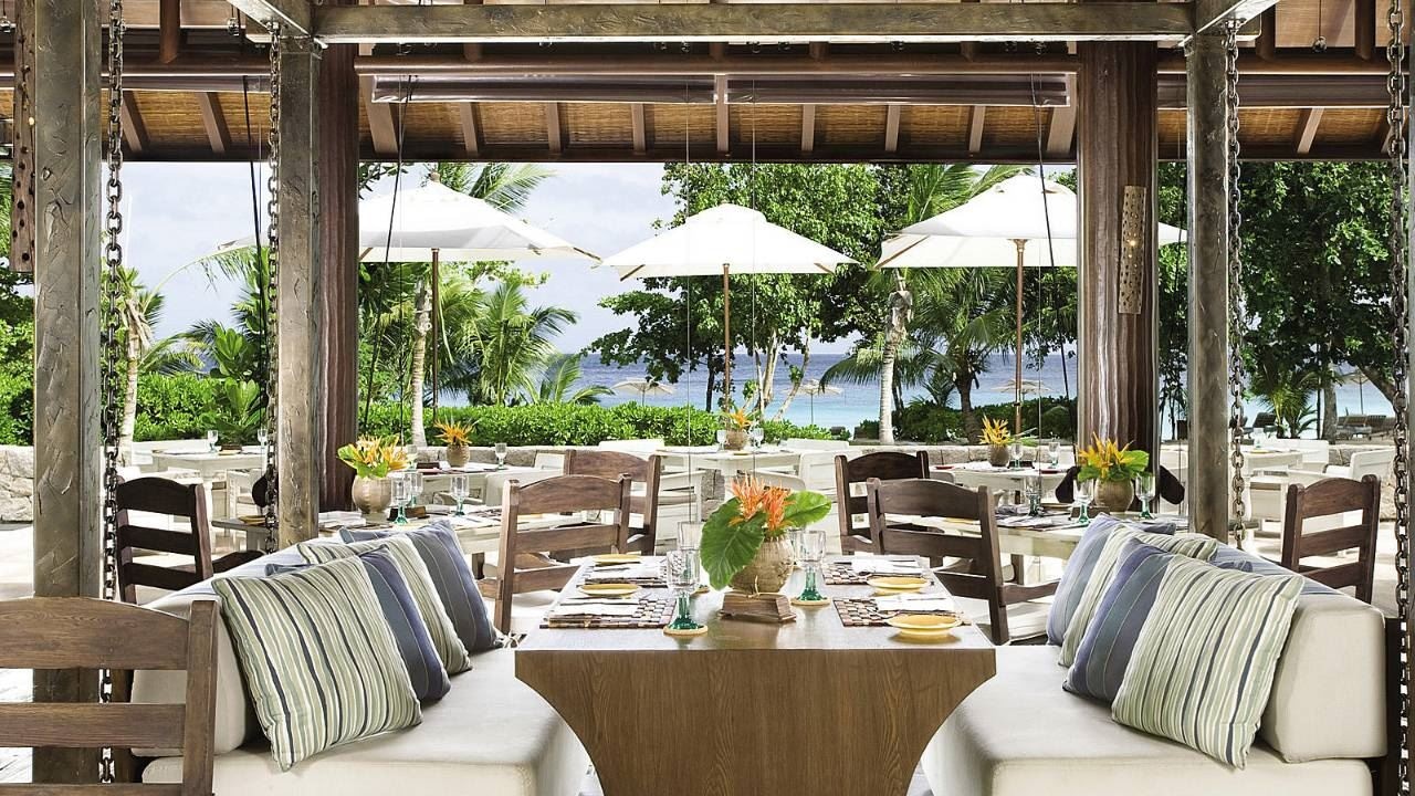 restaurants-kannel-bar