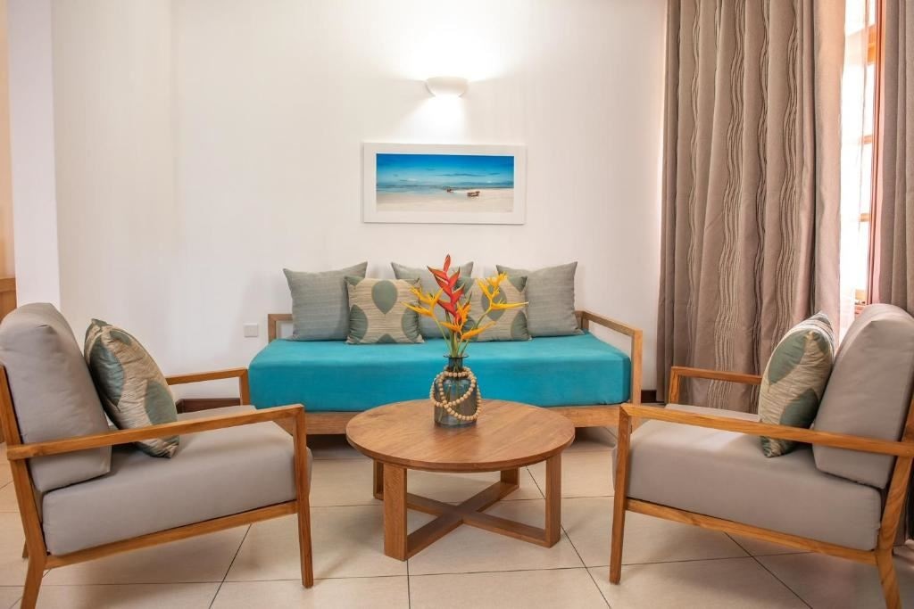rooms-superior-room