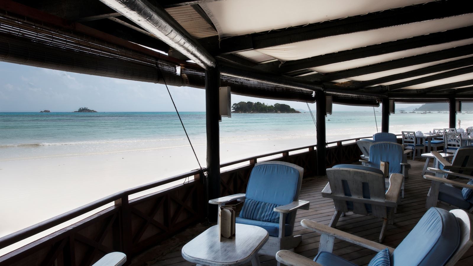 restaurants-st-pierre-beach-restaurant