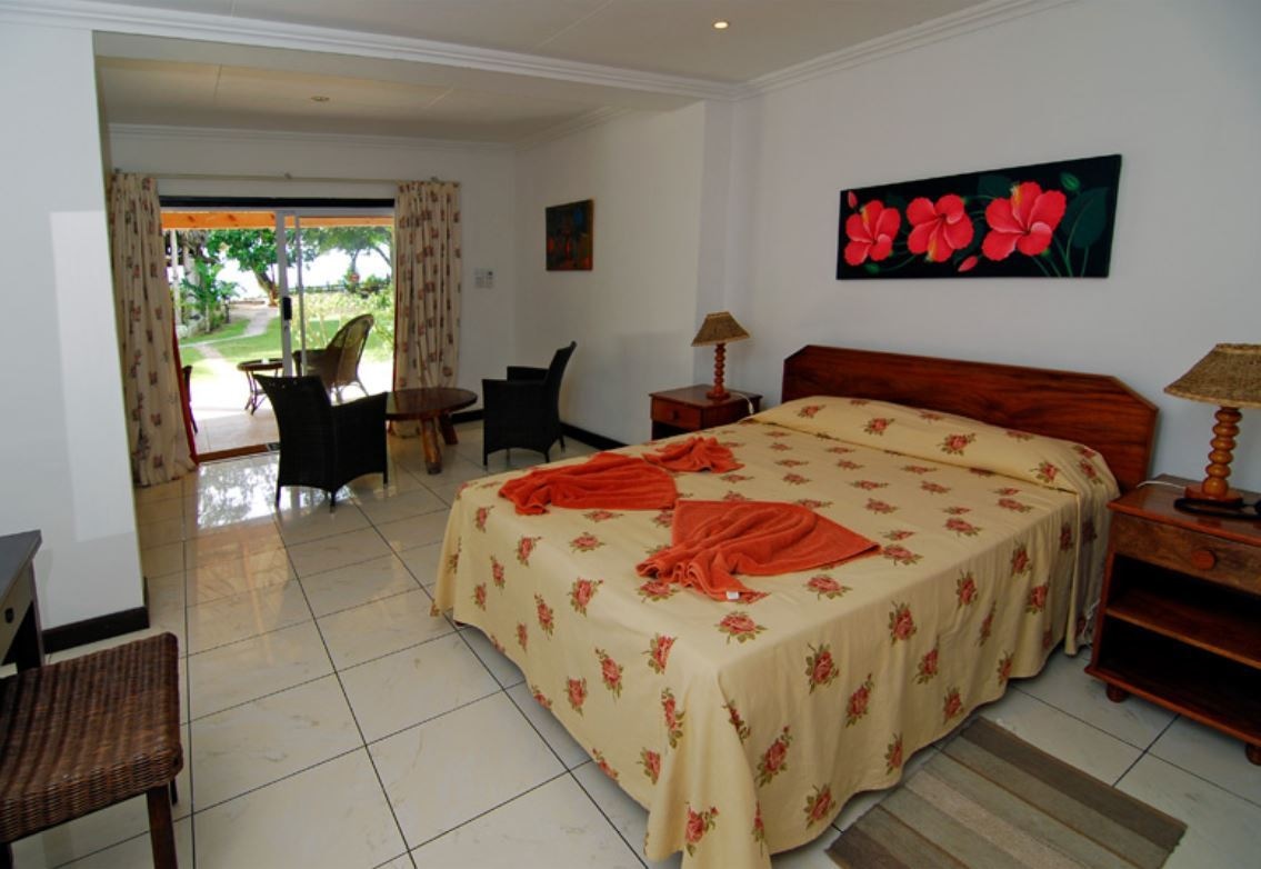 rooms-junior-suite