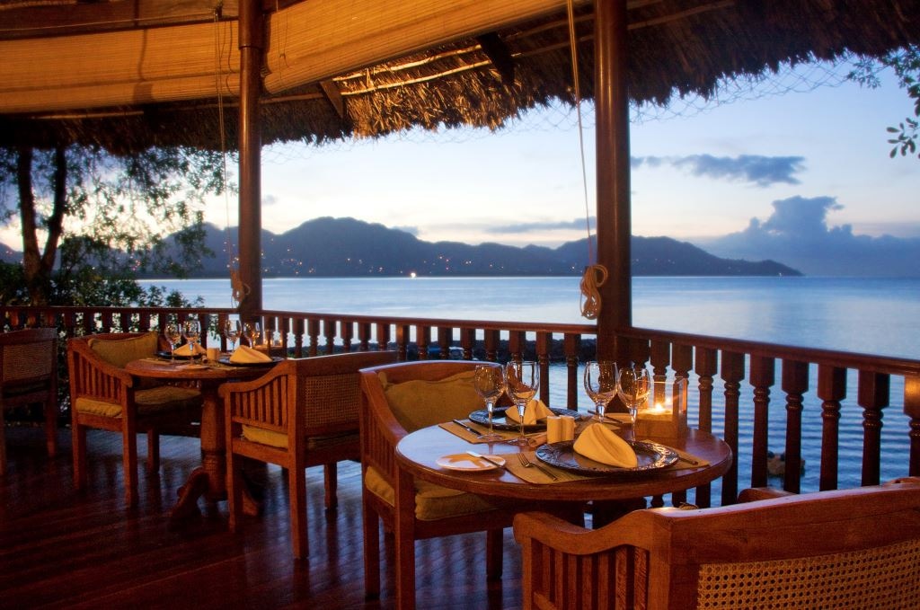 restaurants-the-1756-restaurant